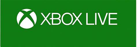 Xbox Live Gold 6 Month Membership 20