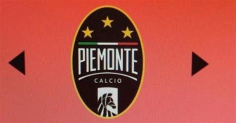 Fifa 21 ratings for juventus turin in career mode. FIFA 21: Juventus Turin heißt Piemonte Calcio - das müsst ...