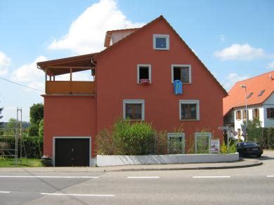 116 wohnungen in rottenburg ab 890 €. Einfamilienhaus - Haus in Rottenburg am Neckar-Weiler