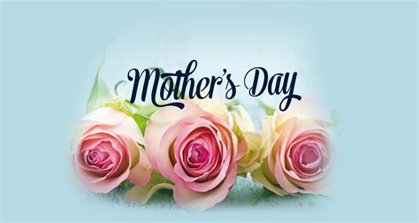 Free Download Best 40 Mothers Day Wallpaper On Hipwallpaper Mothers Day