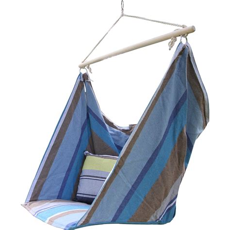 We did not find results for: AdecoTrading Hanging Chair & Reviews | Wayfair