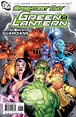 https://comicvine.gamespot.com/green-lantern-53-the-new-guardians ...