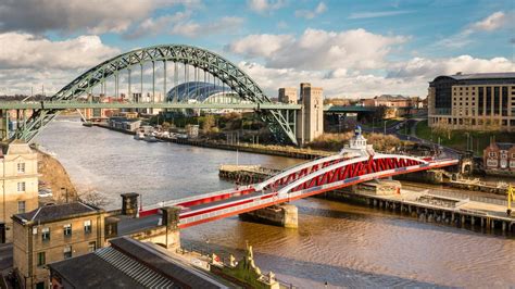 Trains From Gloucester To Newcastle Upon Tyne From Find Tickets On Kayak