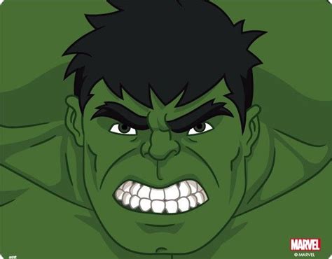 Hulk Face Clipart 10 Free Cliparts Download Images On Clipground 2024