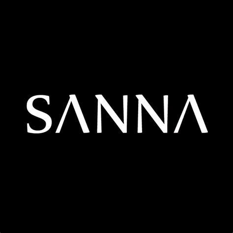 Sanna Collection