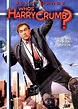 [HD] ¿Quién es Harry Crumb? 1989 Descargar Gratis Pelicula - Pelicula ...