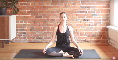 libido boosting yoga for increased sexual vitality yoga with kassandra