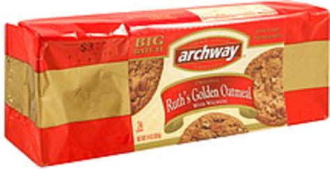 For archway cookies in on wn network delivers the latest videos and editable pages for news & events, including entertainment, music, sports, science and more, sign up and share your playlists. Discontinued Archway Cookies : Pecan Cookie Balls ...