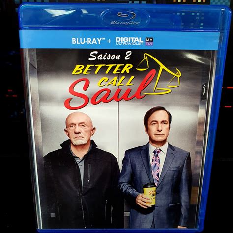 Better Call Saul S02 Streets Of Cash