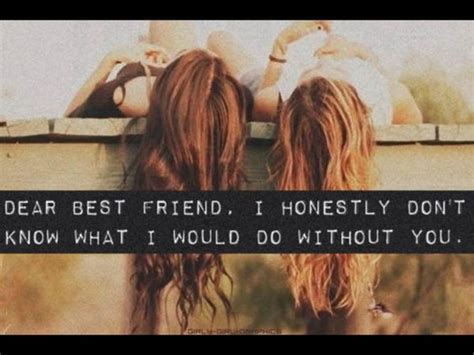 Friendship Day 2021 Best Friend Day 2021 Wishes Messages And Quotes
