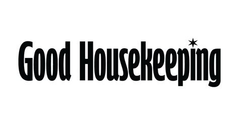 Good Housekeeping Asserts Its Top Position As Hearst Magazines Uk