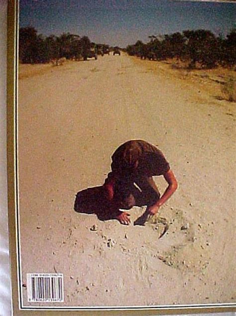 Books Willem Steenkamp South Africas Border War 1966 1989 Hardcover