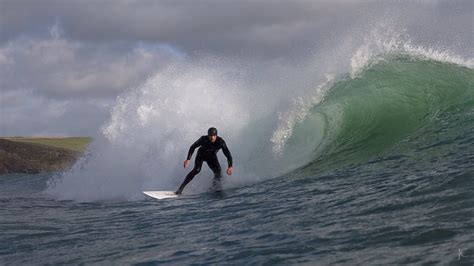 Kennack Sands Surf Photo By Jc Photography Jason Crouch 1027 Am 29