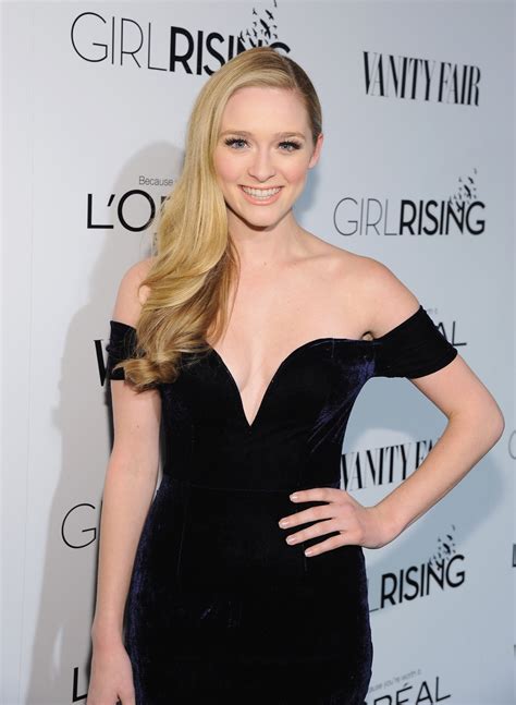 Greer Grammer Nue 29 Photos Biographie News De Stars LES STARS NUES