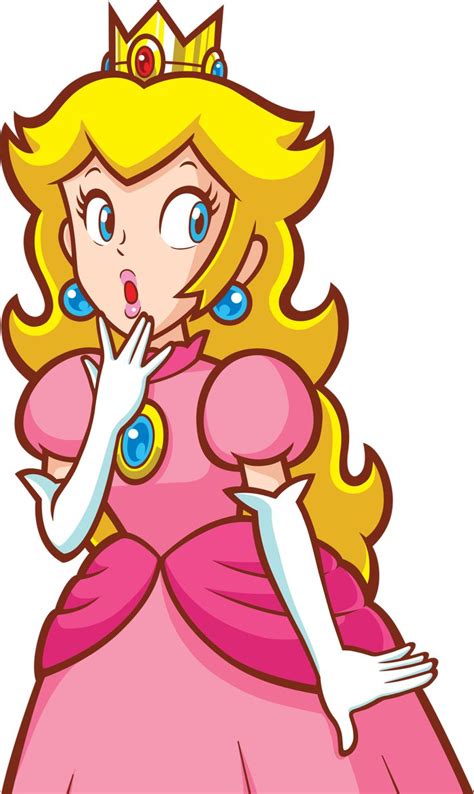Gallerysuper Princess Peach Super Mario Wiki The Mario