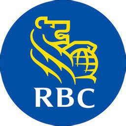 Rbc Global Asset Management Crunchbase Investor Profile Investments