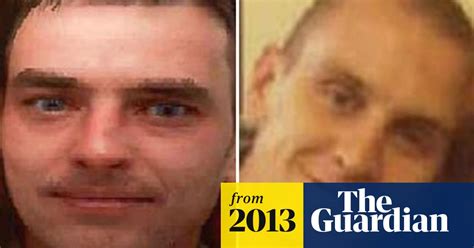 man in court over murder of two big issue sellers in birmingham uk news the guardian