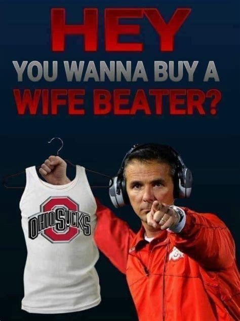 Pin By Trent Phipps On Wolverines Funny Sports Memes Go Blue