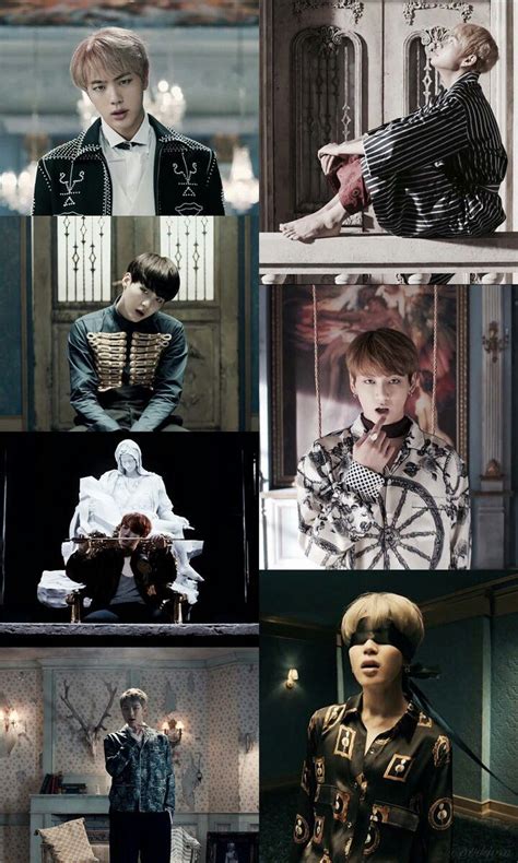 Ticketsonsale.com has been visited by 100k+ users in the past month Blood Sweat and Tears BTS Wallpapers - Top Free Blood ...