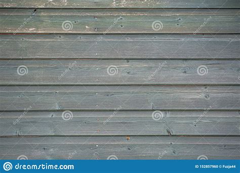 Greygreen Wood Texture Background With Natural Patterns