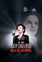 Life With Judy Garland: Me And My Shadows - Official Site - Miramax