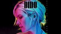 Dido - Take You Home (Official Audio) - YouTube