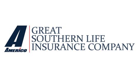 Americo focuses on protecting your mortgage with its life insurance policies, designed to pay off your mortgage if you die. Sell Great Southern Life Insurance Company Medicare Supplement Insurance | New Horizons