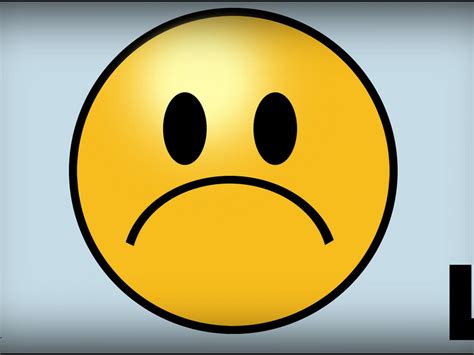 Sad Faces Wallpapers Wallpapersafari