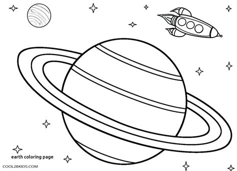 Animal Planet Coloring Pages At Free Printable