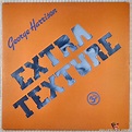 George Harrison ‎– Extra Texture (Read All About It) (1975) Vinyl, LP ...