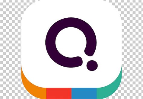 Thank you to the quizizz team for being so responsive to teacher needs! one of our math teachers started. quizizz logo 10 free Cliparts | Download images on Clipground 2020