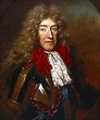 Jacobo II de Inglaterra - Wikipedia, la enciclopedia libre