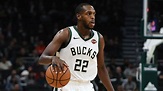 NBA free agency: Khris Middleton will decline option | Sporting News Canada
