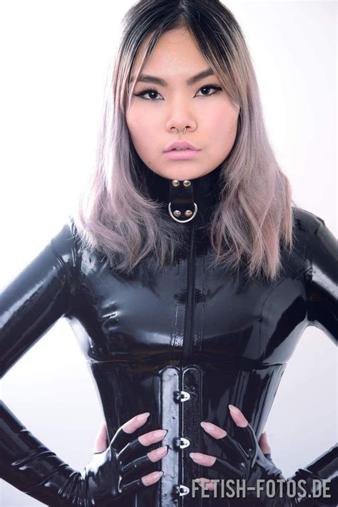 Asianmistress ️ Best Adult Photos At Footjobpics