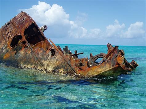 Disasters At Sea 6 Deadliest Shipwrecks Live Science