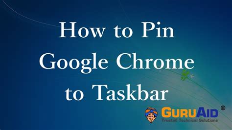 I usually press windows key and space bar to change the input. How To Hide The Taskbar On Google Chrome - growcrimson