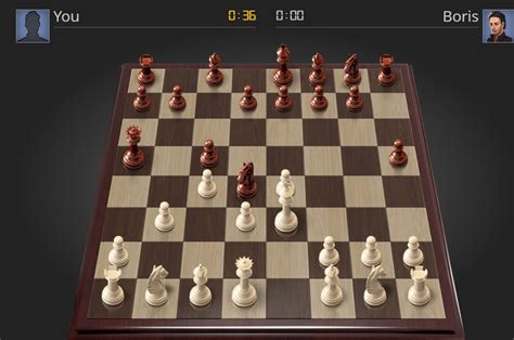 Chess Game With Computer Free Download Download Chess Titans Free