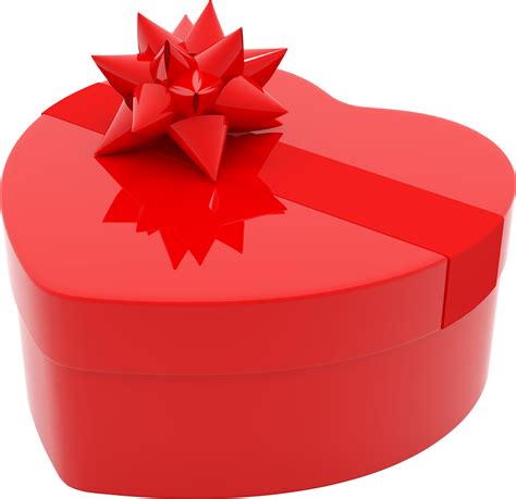 Gift png you can download 36 free gift png images. Gift box PNG image free download