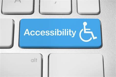 No One Left Behind Why Brands Should Prioritize Accessibility Campaign US