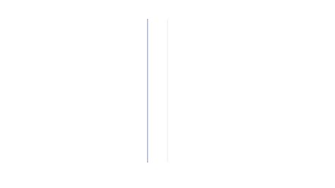 Vertical Line Png Download Image Png All