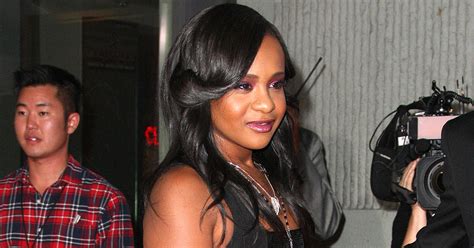 Bobbi Kristina Brown Autopsy Planned Says Medical Examiner Cbs News