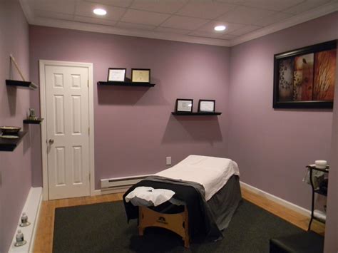 Stacy Weiner Massage Therapist Neptune Nj 07753
