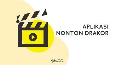 May 08, 2021 · nonton dan download mine subtitle indonesia gratis. Aplikasi Nonton Drakor Online HP Android Terbaik ...