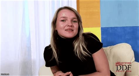 Teens First Casting They Dont Know About Sex Page 158