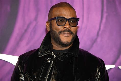 Tyler Perry Says Sister Act 3 With Whoopi Goldberg Is Taking So Long