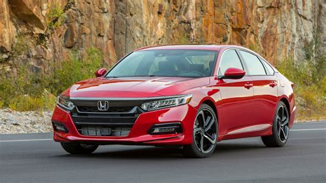 The 2020 accord starts at just under $25,000, but my 2.0t sport wears a steeper $32,000 price tag due in large part to the more powerful engine and sport trim fixing. 2020 Honda Accord Reviews - Research Accord Prices & Specs ...