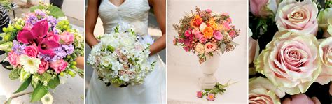 The Ultimate Online Floral Class Flower School 101