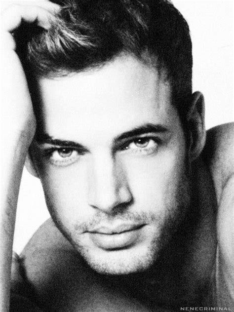 William Levy Beautiful Lips Beautiful Men Lovely Gorgeous Hottest