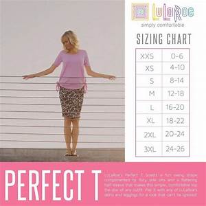 15 Best Images About Lularoe Sizing Charts On Pinterest Womensfashion