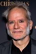 Campbell Scott: Credits, Bio, News & More | Broadway World